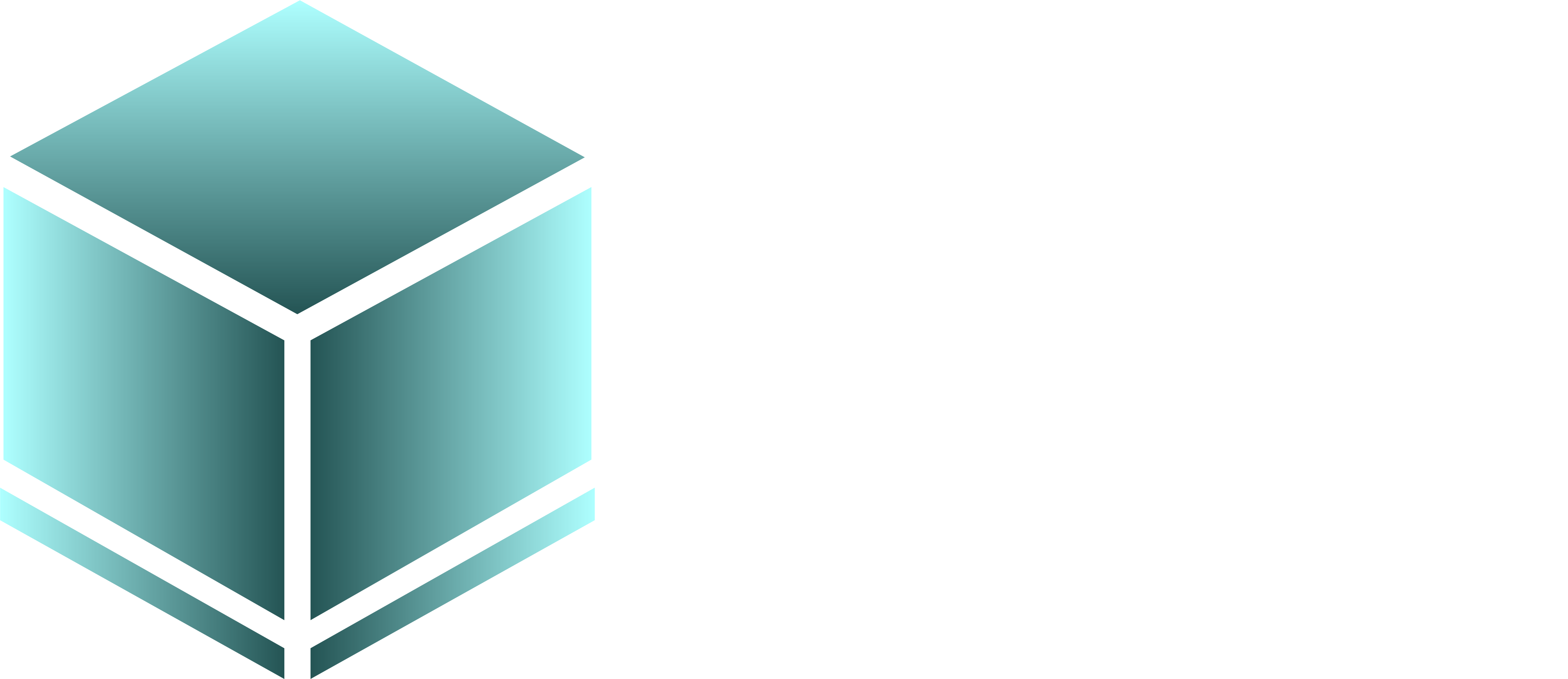 Element Marketing Logo